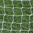 thumbnail image 1 of Jaypro Sports SGP-850N Nova World Cup Goal Net, 1 of 1