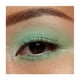 thumbnail image 2 of Delineador de ojos Nyx Professional Makeup Jumbo Eye macaroon 5.1grs, 2 of 4