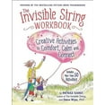 thumbnail image 2 of The Invisible String The Invisible String Workbook: Creative Activities to Comfort, Calm, and Connect, Book 2, (Paperback), 2 of 4