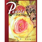 Pearls of Folk Wisdom : For Everyday Living (Paperback)