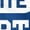 ROYAL BLUE, variant on Instant Message - Gaming Is My Favorite Sport - Men's Long Sleeve Graphic T-Shirt