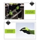 thumbnail image 5 of Guantes universales de caucho de nitrilo para jardinería Guantes de limpieza para el hogar Seguridad ligera, 5 of 8
