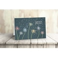 thumbnail image 3 of Inspirational Dandy Lion Note Card - 10 Note Cards with Envelopes - Dream - B143, 3 of 4
