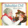 Babushka's Doll (Paperback)
