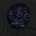thumbnail image 2 of Harry Potter T-Shirt Potions Class Unisex Graphic Tee for Men & Women, 2 of 7