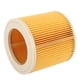 thumbnail image 1 of Divisivo, 1 of 7