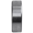 thumbnail image 2 of 2X 6201Z Deep Groove Ball Bearing, Metal, 12 x 32 10 mm, Sealed, 2 of 8