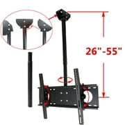 Tv Ceiling Mounts
