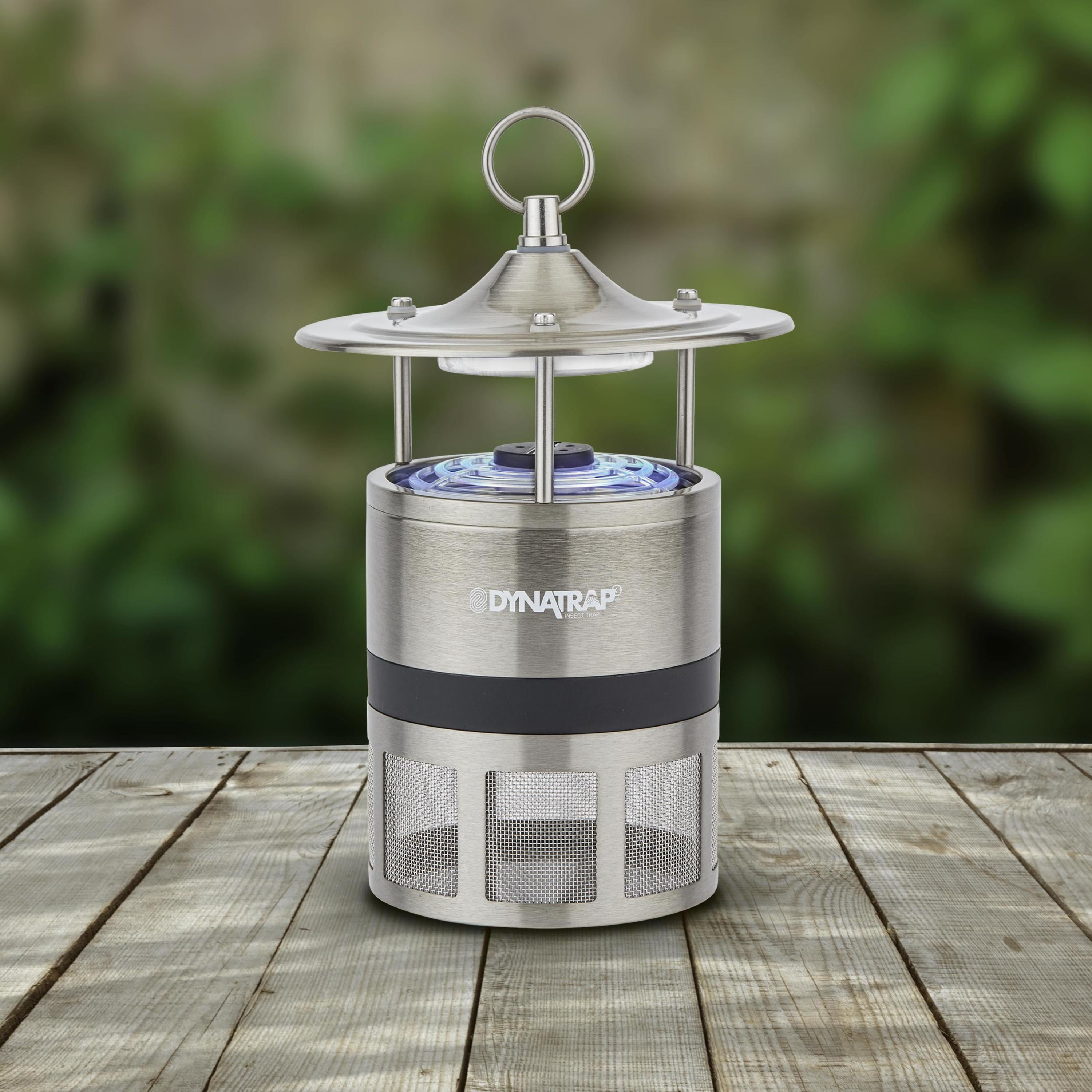 DynaTrap® Ultralight Insect Trap at Menards®