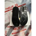 thumbnail image 4 of Jo r-dan 1 Mid "Black/White" (W) 2021 *BRAND NEW, 4 of 5