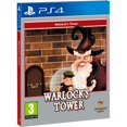 thumbnail image 1 of Tour du Sorcier [PlayStation 4], 1 of 1