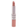 thumbnail image 1 of Maquillaje No Pegajoso de Larga Duración Lápiz Labial Brillo de Color de - 9 9 Colco Matte Makeup Lipstick Lip Tint, 1 of 8