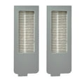 thumbnail image 4 of Purify Your Indoor Air Washable Filters for LINKBEY M20 PRO Robot Vacuum, 4 of 7