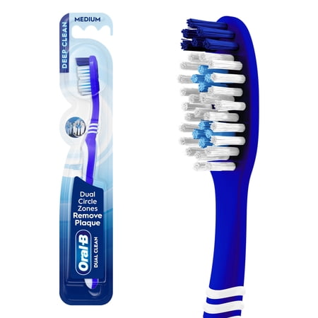 Oral-B Toothbrush Deals