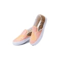 thumbnail image 3 of Tenis Vans Classic Slip-On Jaguar Mujer amarillo 25 Vans VN0A5JMHW00, 3 of 4