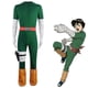 thumbnail image 1 of Anime Rock Lee Cosplay Costume Jumpsuit Outfits Halloween Carnival Suit_c*, 1 of 5