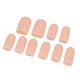 thumbnail image 4 of Funda De Silicona Para Dedos, Alivio Del Dolor, Elástica, Transpirable, Flexible, Suave Para Hombres Y Mujeres Para Trabajo De Oficina, 4 of 7