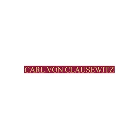 BeitrÃ¤ge Zur MilitÃ¤rgeschichte Carl von Clausewitz, Book 49, (Hardcover)