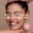 thumbnail image 4 of Guante exfoliante Valitic para exfoliación corporal, guante exfoliante para ducha y baño, exfoliante para cuerpo y cara, removedor de piel muerta, estilo coreano, exfoliante para mujeres y hombres, 4 of 5