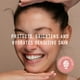 thumbnail image 4 of Crema hidratante con color y protector solar mineral SPF 50 50 ml, 4 of 9