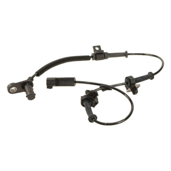 Motorcraft ABS Speed Sensor