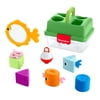 Image thumbnail_image
