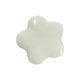 thumbnail image 2 of Star Shaped Toy Slow Rising Super Soft Ball Fidget Toy For Anxiety Relief, 2 of 6