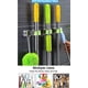 thumbnail image 5 of Porta Fregona Acero Inox 304 3+4 Ganchos Xemadio CJWUS-4120, 5 of 7