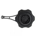 thumbnail image 2 of Mosiee Fuel Tank Cover With Tether For 675Exi & 725Exi Series 594061 84004416, 2 of 8