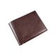 thumbnail image 2 of Cartera plegable delgada para hombre, tarjetero de piel sintética de gran capacidad | Diseño resistente con costuras superfuertes | Organizador compacto y ligero para viajes, uso diario, regalos,, 2 of 6
