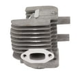 thumbnail image 1 of Cylinder Piston Kits, Wide Compatibility Corrosionproof Easy To Install Cylinder Piston Assembly  for DH230 Hedge Trimmer, 1 of 7