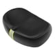thumbnail image 1 of Asiento de ancho Sillines de sin Asiento de sin para hombres Mujeres Asiento de, 1 of 9
