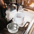 thumbnail image 4 of IDEANATEGRATE De Café Doméstico En Acero Inoxidable Resistente Y Fácil De Usar, 4 of 6