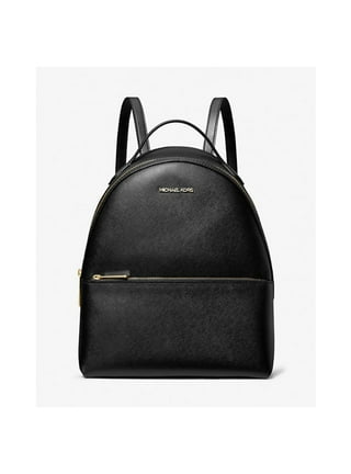 Sheila Medium Logo Backpack