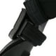 thumbnail image 5 of Muñequera Ajustable NikouMX Férula de Mano Negro S M L, 5 of 8