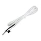 thumbnail image 4 of Termistor NTC 3950 100K Sensor de temperatura Cable para impresora Hotend 3D Sharpla Sensor de temperatura del termistor, 4 of 4