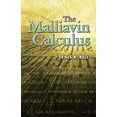 thumbnail image 2 of Dover Books on Mathematics The Malliavin Calculus, (Paperback), 2 of 2