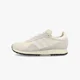 thumbnail image 1 of ID9211 Ad-id-as Originals New York Beige (Men's), 1 of 5