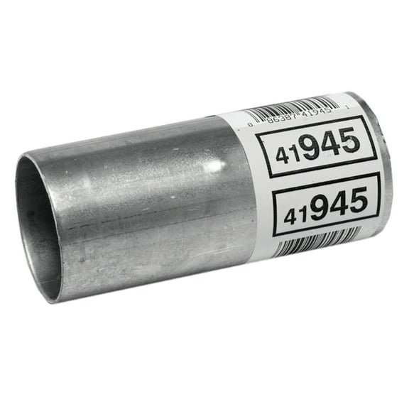 Walker Exhaust 41945 Exhaust Pipe Connector