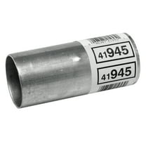 Walker Exhaust 41945 Exhaust Pipe Connector