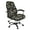 Boho Mandala, variant on Xoenoiee Boho Mandala Dragonfly Print Office Chair Cover Washable Rolling Desk Chair Cover Gaming Chair Covers Stretch Computer Chair Slipcovers for Swivel Chair Armchair Computer Boss Chair, S
