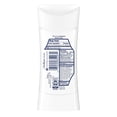 thumbnail image 2 of Dove Advanced Care Antiperspirant Deodorant Stick Cool Essentials 4 ct for helping your skin barrier repair after shaving 72 hour odor control and sweat protection with Pro Ceramide Technology 2.6 oz, 2 of 3