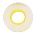 thumbnail image 3 of Watch Film Tape,  Stretchability  Puncture Resistance 2 Pcs High Transparency Watch Film  For Watch Repair For Jewelry, 3 of 8