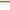 Brown, variant on SAFAVIEH Noely Solid Modern Coastal Writing Desk, Brown
