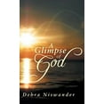 thumbnail image 2 of A Glimpse of God, (Hardcover), 2 of 2