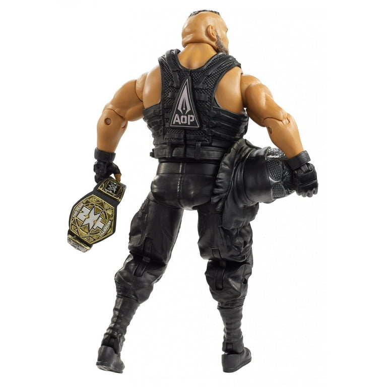 Authors of pain action cheap figures