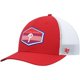 thumbnail image 1 of 47 MLB Burgess Gorra de camionero de malla ajustable Snapback Adulto Talla única (Philadelphia Phillies), 1 of 5