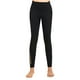 thumbnail image 2 of Traje de neopreno Pantalones de neopreno de 3mm para mujer, pantalones de surf, mantienen el calor, pantalones de buceo para nadar, surfear y bucear, 2 of 8
