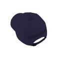 thumbnail image 3 of 161318 Gorra Hydrofit Team Mesh Marca Condor Azul Marino Unitalla Lisa, 3 of 3