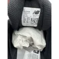thumbnail image 4 of New Balance 515 Sneakers Classic Mens Shoes Size 11M NEW Brwn/Blk Comfort, 4 of 6